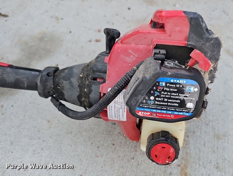 image for item DQ0325 Tools