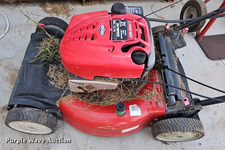 image for item DQ0325 Tools