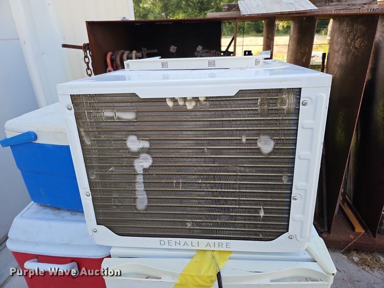 image for item DQ0325 Tools