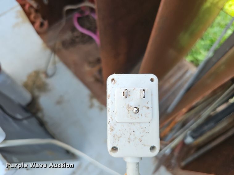 image for item DQ0325 Tools