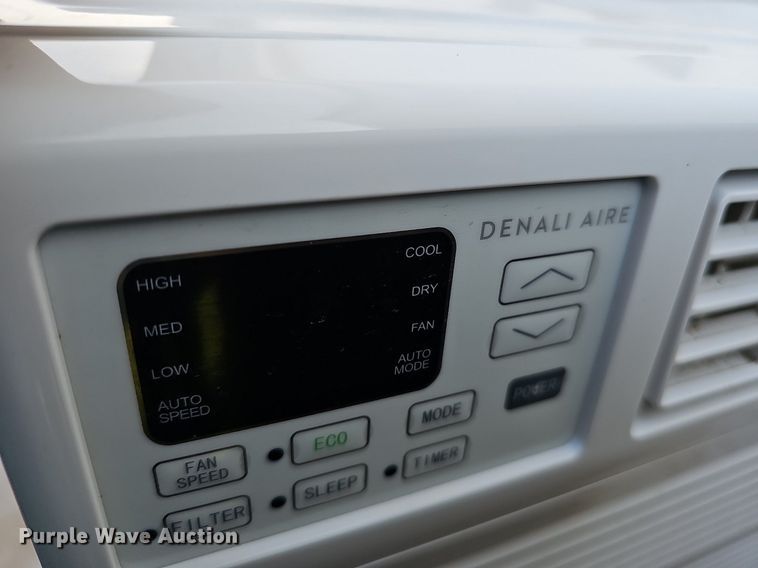 image for item DQ0325 Tools