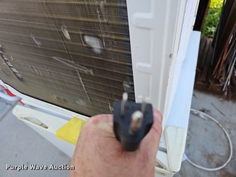 image for item DQ0325 Tools