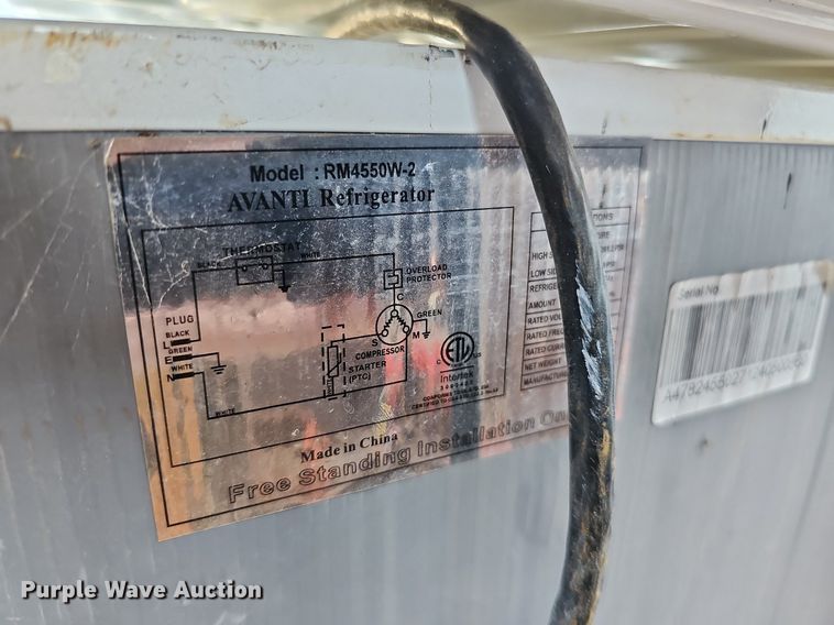 image for item DQ0325 Tools