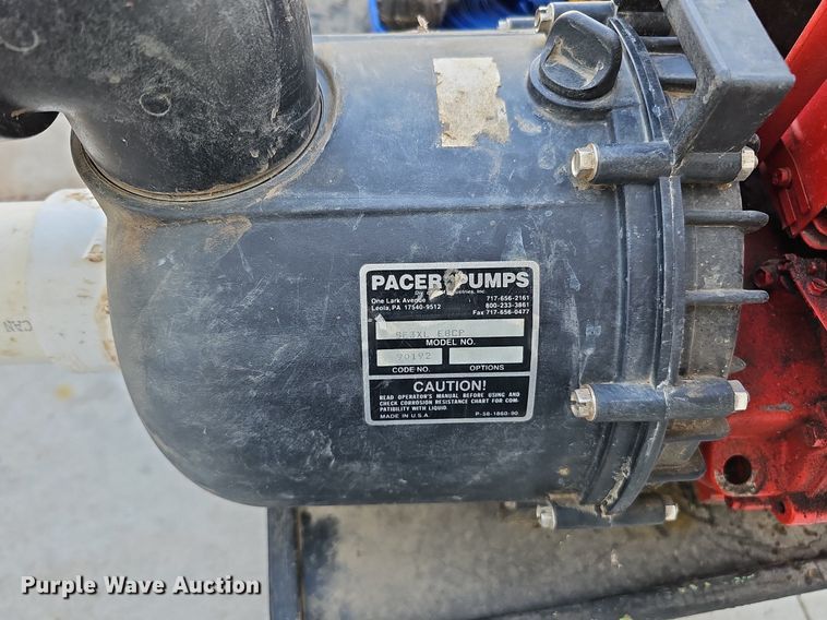 image for item DQ0325 Tools