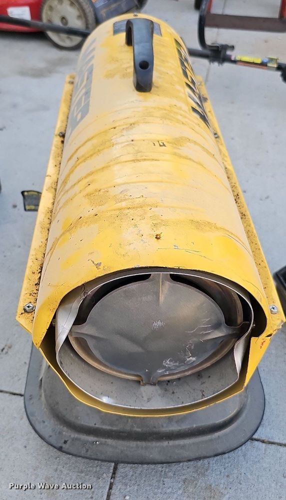 image for item DQ0325 Tools