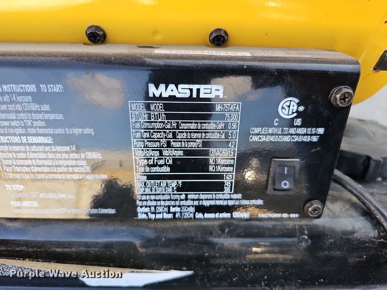 image for item DQ0325 Tools