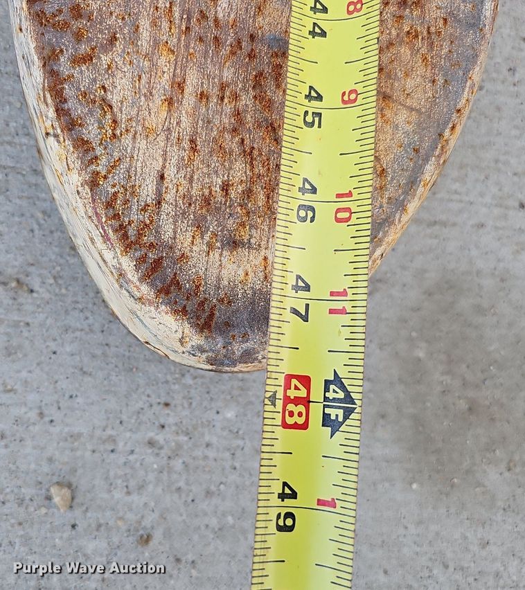 image for item DQ0325 Tools