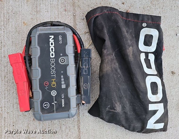 image for item DQ0325 Tools