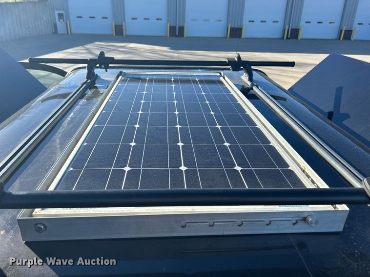 image for item DQ1050 2008 Toyota Tacoma  pickup truck