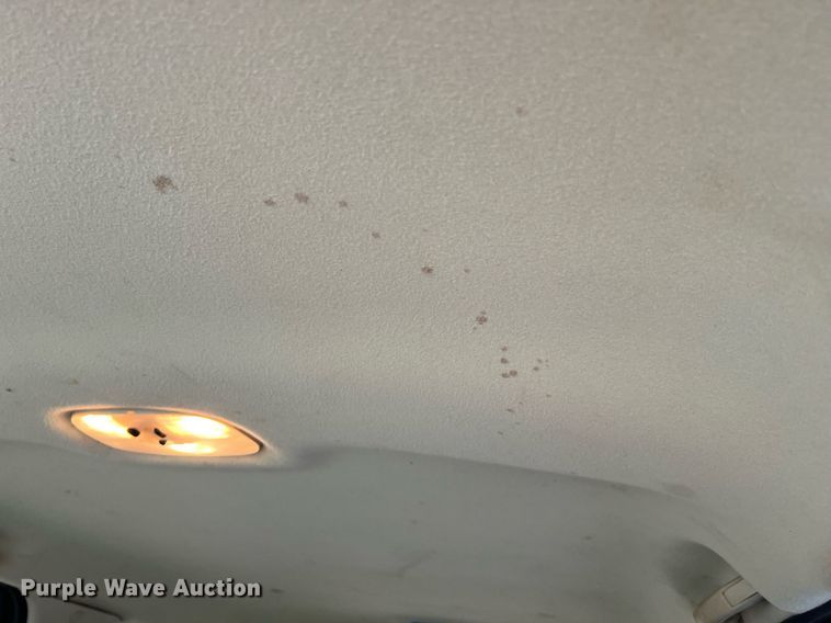 image for item DQ2305 2006 Ford Escape XLT  SUV