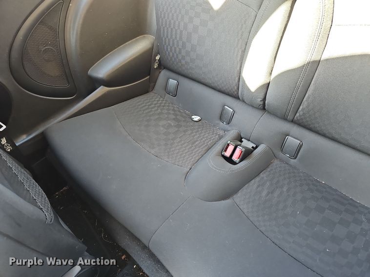 image for item DR5901 2007 Mini Cooper