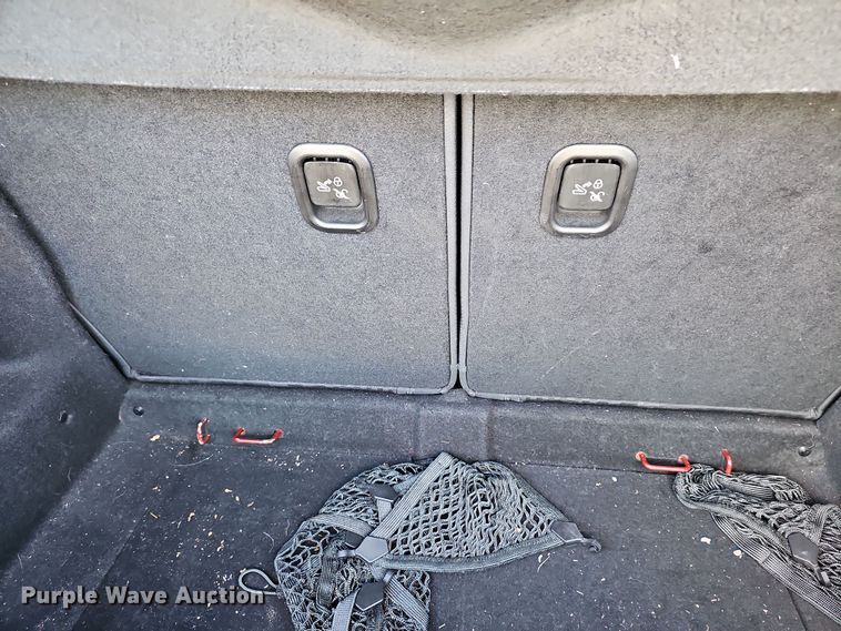 image for item DR5901 2007 Mini Cooper