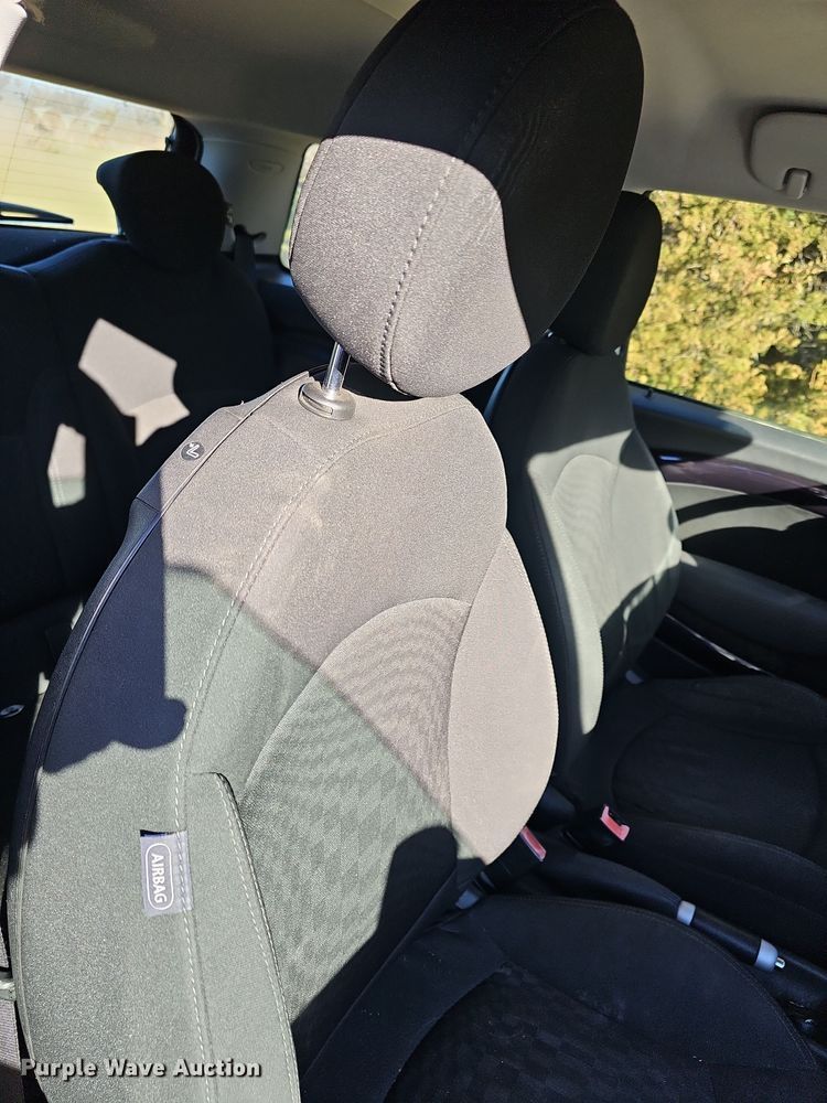 image for item DR5901 2007 Mini Cooper