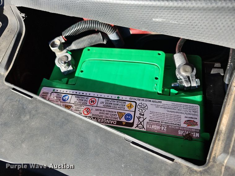 image for item DR5901 2007 Mini Cooper