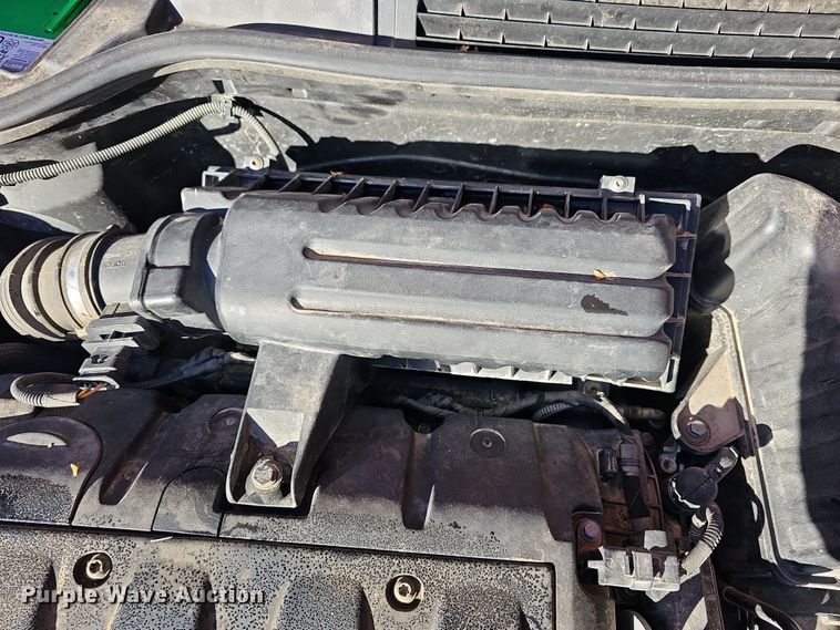 image for item DR5901 2007 Mini Cooper