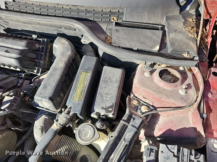 image for item DR5901 2007 Mini Cooper