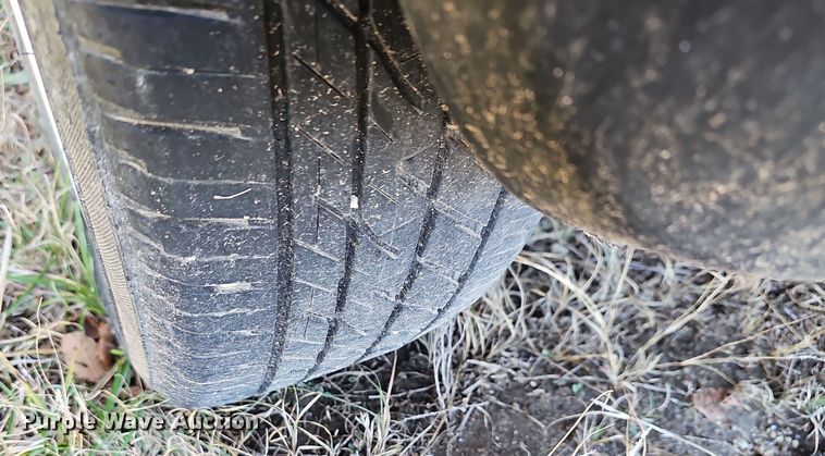 image for item DR5901 2007 Mini Cooper