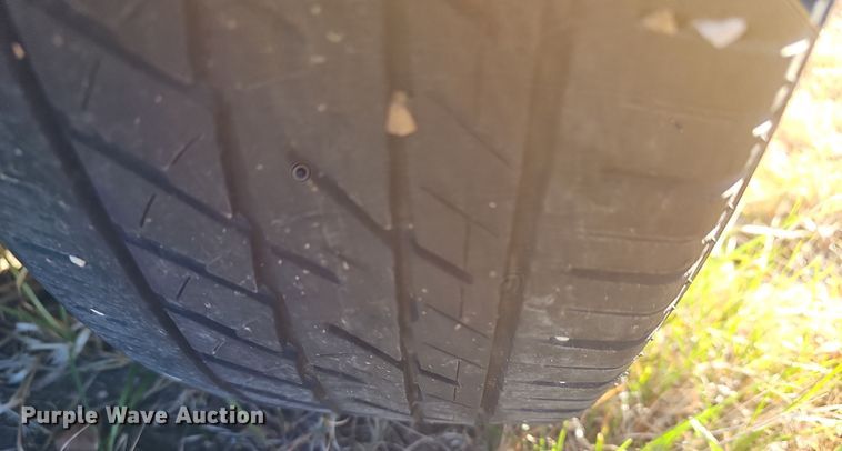 image for item DR5901 2007 Mini Cooper