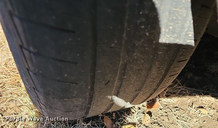 image for item DR5901 2007 Mini Cooper