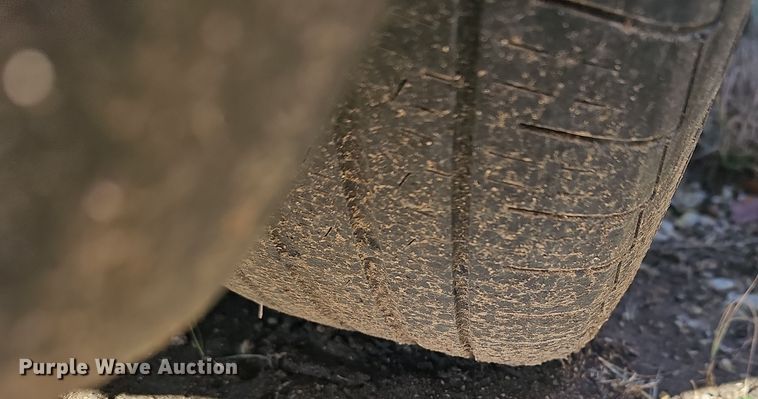 image for item DR5901 2007 Mini Cooper