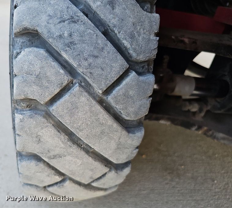 image for item DS5689 Tailift FG25P-GML  forklift