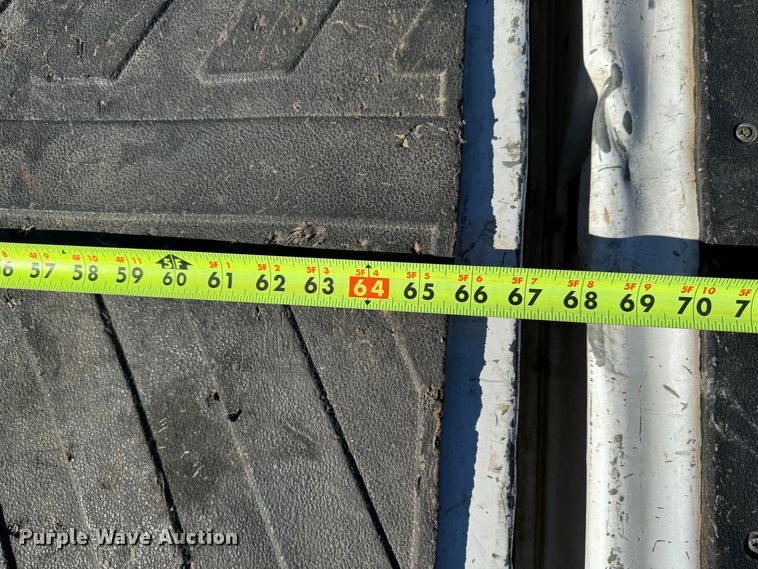 image for item GQ9228 2013 Ford F150 XLT SuperCrew pickup truck