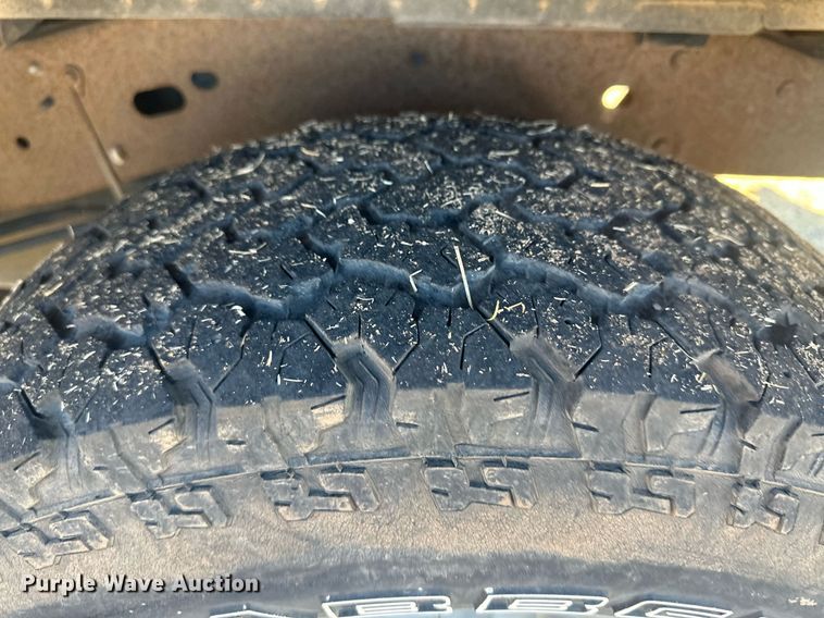 image for item IU9142 2003 Ford Ranger  SuperCab pickup truck