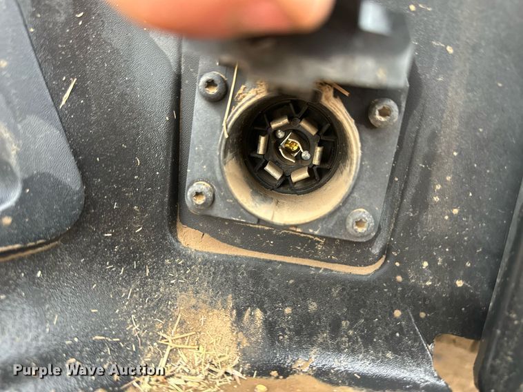 image for item IU9183 2008 Dodge Ram 1500  pickup truck