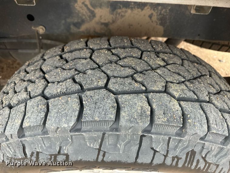 image for item IU9183 2008 Dodge Ram 1500  pickup truck