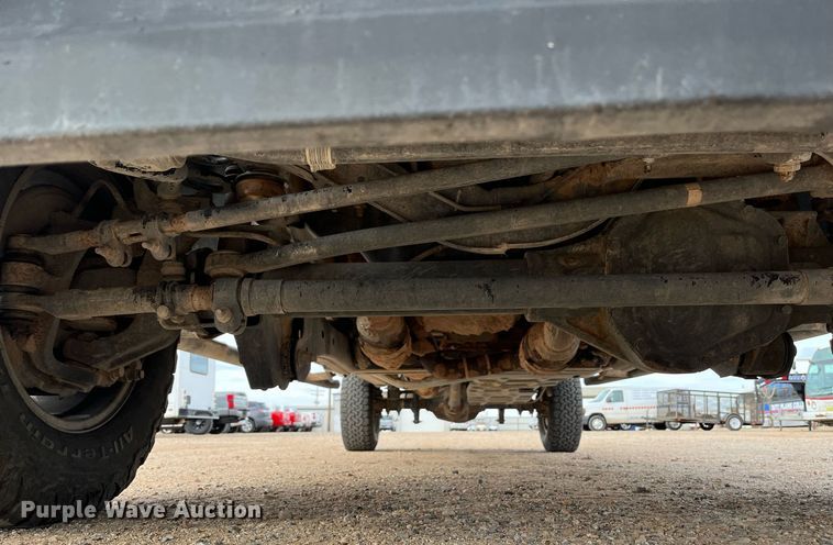 image for item JT9244 2019 Ford F250 Super Duty  Crew Cab pickup truck