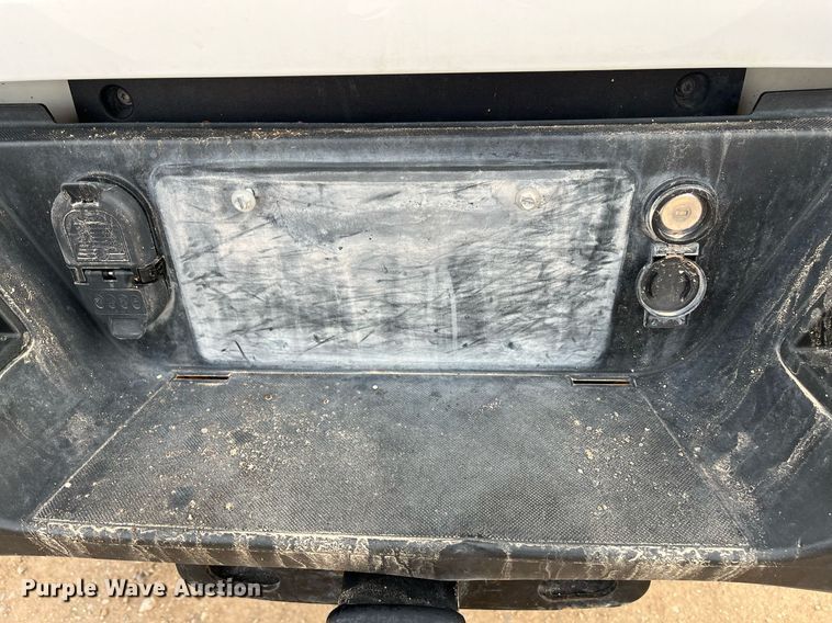 image for item JT9244 2019 Ford F250 Super Duty  Crew Cab pickup truck