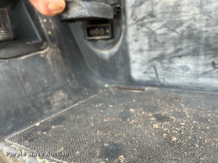 image for item JT9244 2019 Ford F250 Super Duty  Crew Cab pickup truck