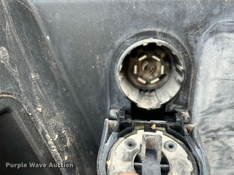 image for item JT9244 2019 Ford F250 Super Duty  Crew Cab pickup truck