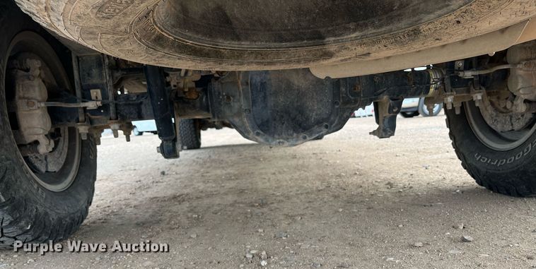 image for item JT9244 2019 Ford F250 Super Duty  Crew Cab pickup truck