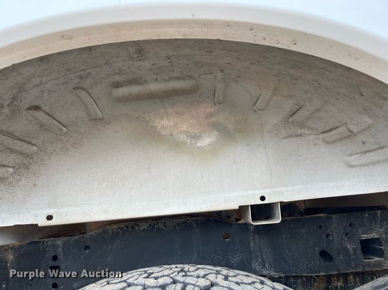 image for item JT9244 2019 Ford F250 Super Duty  Crew Cab pickup truck