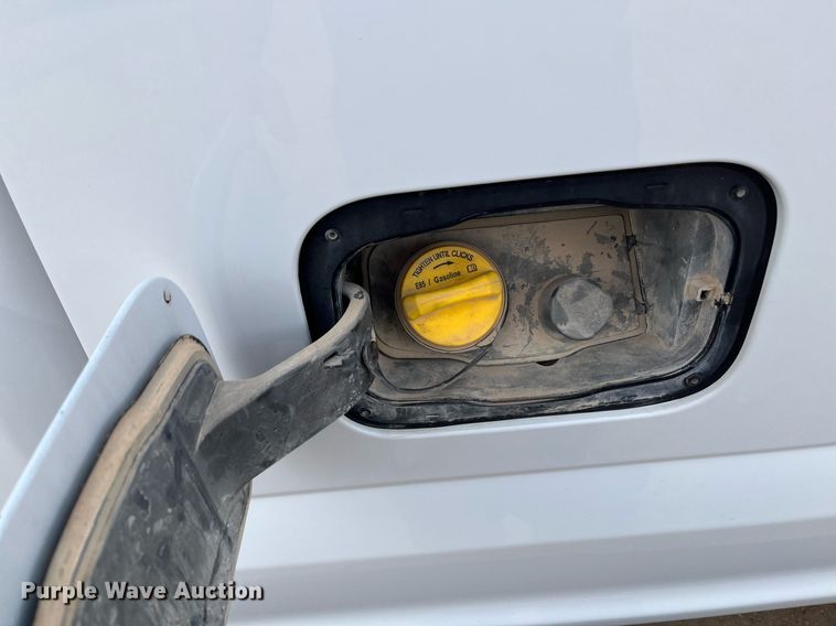 image for item JT9244 2019 Ford F250 Super Duty  Crew Cab pickup truck