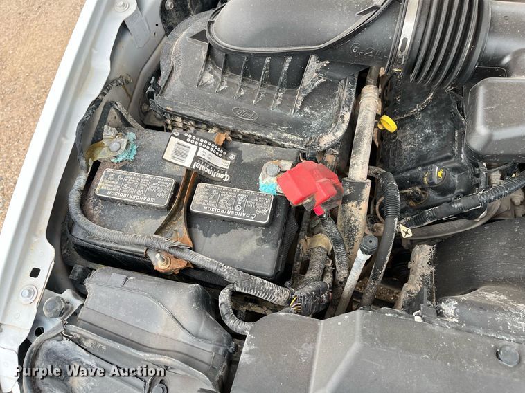 image for item JT9244 2019 Ford F250 Super Duty  Crew Cab pickup truck