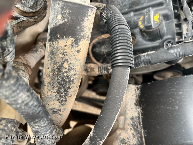 image for item JT9244 2019 Ford F250 Super Duty  Crew Cab pickup truck