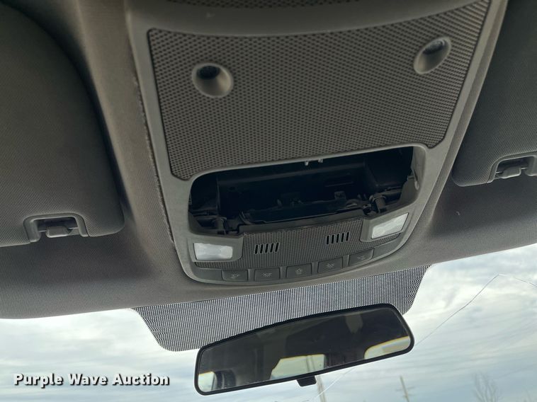 image for item JT9244 2019 Ford F250 Super Duty  Crew Cab pickup truck