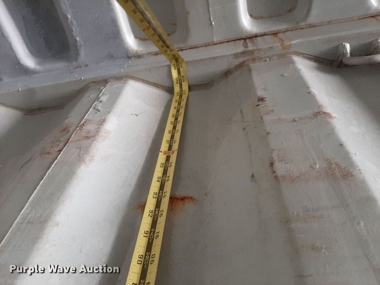 image for item KD9146 Shipping container