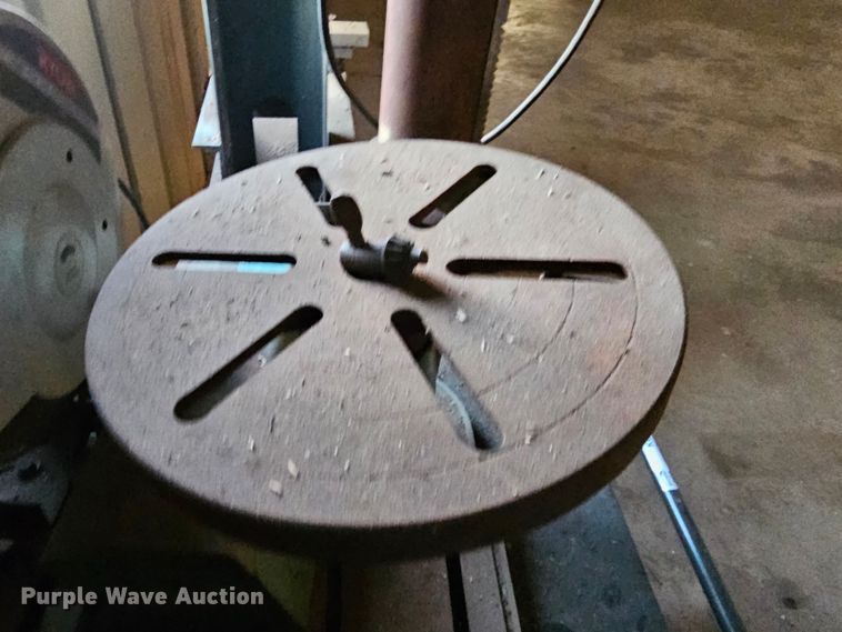 image for item KG9539 Tools