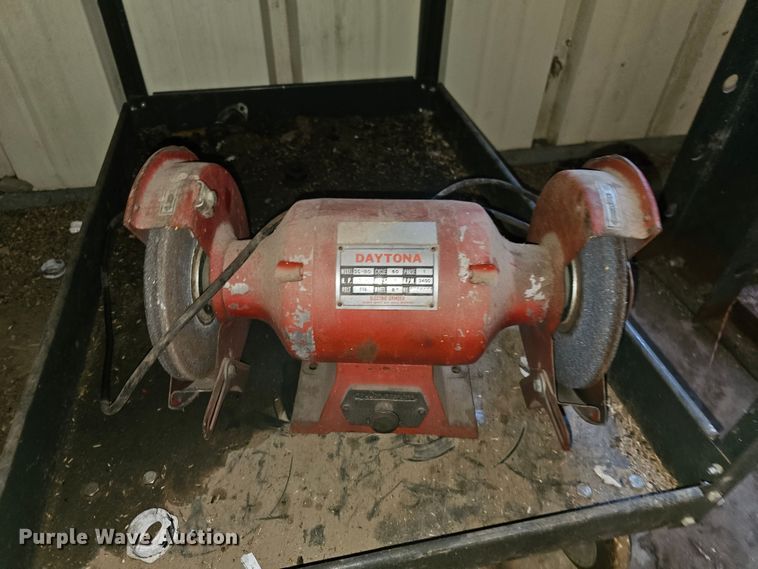 image for item KG9539 Tools