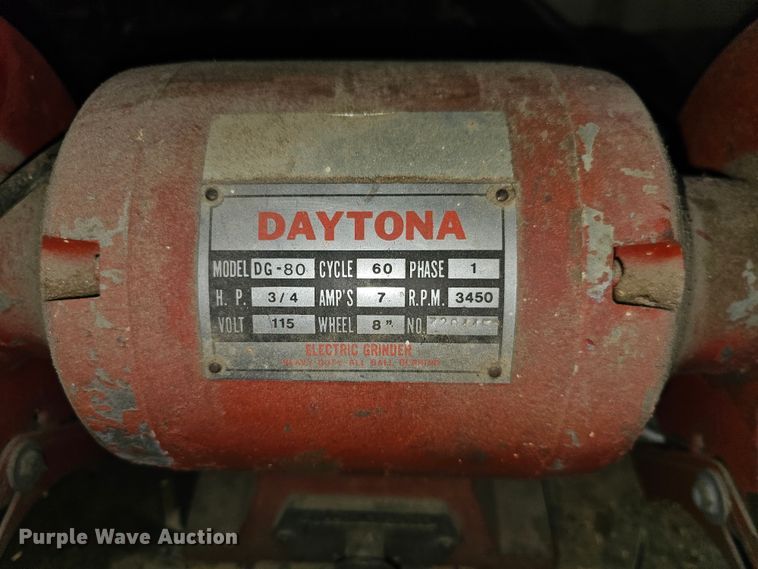 image for item KG9539 Tools