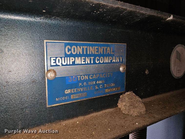 image for item KG9539 Tools