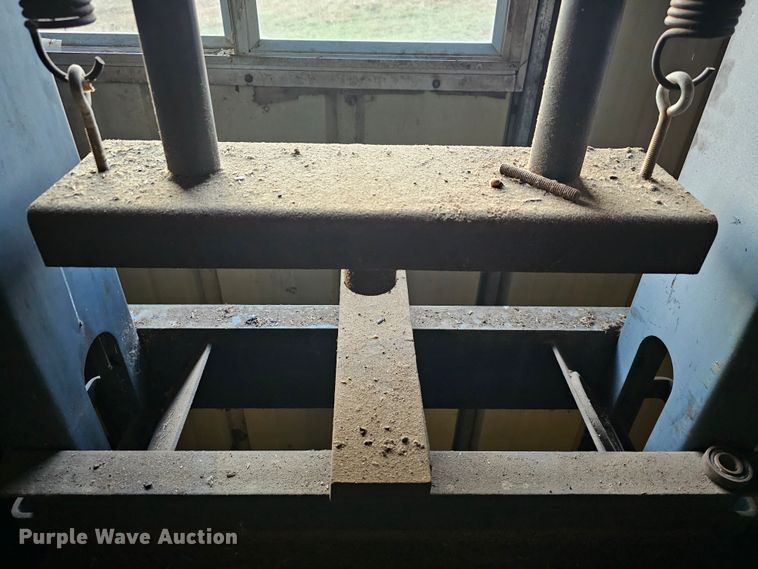 image for item KG9539 Tools