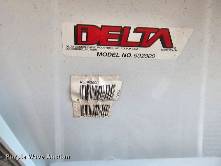 image for item KG9548 2000 Ford Ranger XLT  SuperCab pickup truck