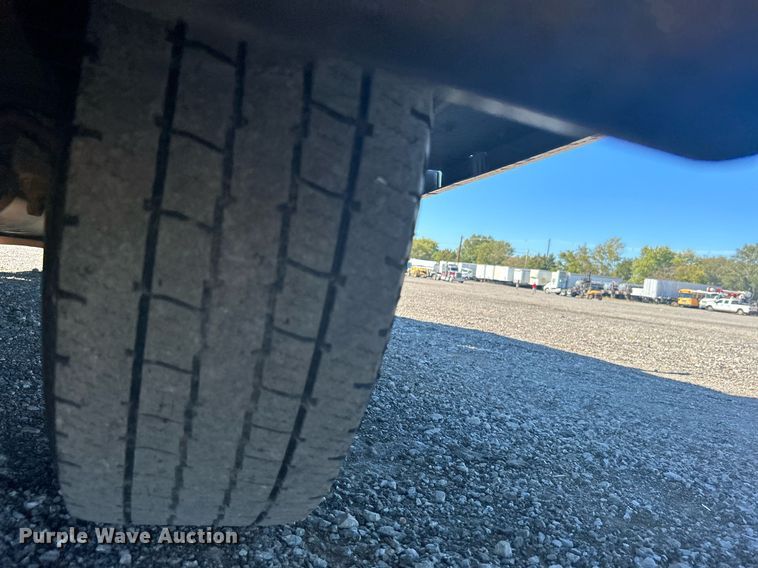 image for item KH9547 2009 GMC Savana G3500  utility van