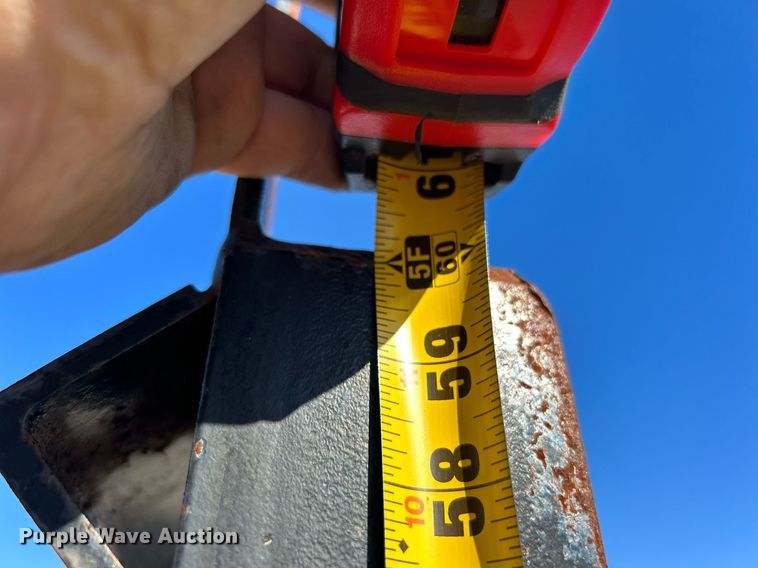 image for item KH9617 2017 Reiser DTGN2520K  equipment trailer