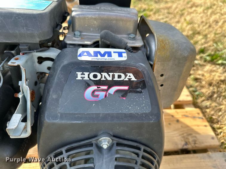 image for item KT9158 Fuel pump