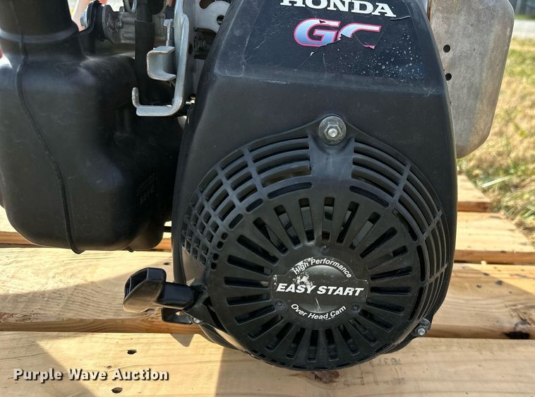 image for item KT9158 Fuel pump